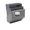Transformateur 24V DC 75 W pour boîtiers Aivia 2XX - 200W - 3XX [distribué par FND]