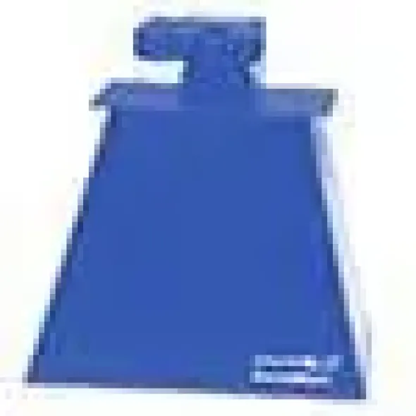 Transilluminator VWR 302 365 nm 25 x
