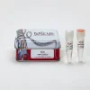 TransIT -mRNA Transfection Kit0.4 ml