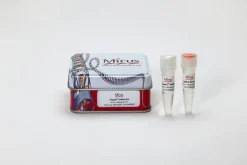 TransIT -mRNA Transfection Kit0.4 ml