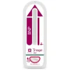 Triage BNP Panel 25 tests