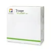Triage NT-proBNP Control L1