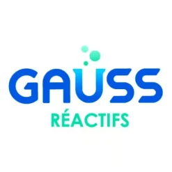 Triage Total Control L2