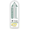 Triage TOX Drug Screen Panel 25 tests