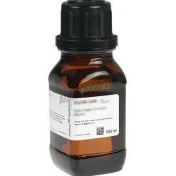 Trifluoroacétique acide biochemica 100 ml