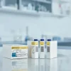 Triglyceride FS 600 mL