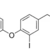 3,3 ,5 -triiodo-l-thyronine (reverse t3) 1 ml 1 ampoule de1 ml