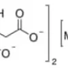 Tri-magnesium dicitrate nonahydrate, fo 100 g