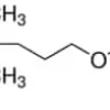 3-(Trimethoxysilyl)propyl methacrylate 97%, 50 ml