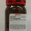 Tri reagent 25 ml