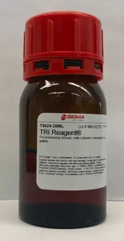 Tri reagent 25 ml
