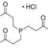 Tris(2-carboxyethyl)phosphine hydrochlor 10x 1 ml