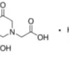 Tris-edta buffer solution 100x concentr 100 ml