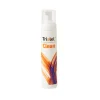 Tristel Clean mousse tri-enzymatique Carton 6x240 ml