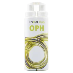 Tristel Duo OPH Désinfectant pour DM Carton de 6 x 250 ml