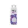Tristel Duo ULT-Désinfectant Haut Niveau Carton 6x250 ml