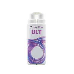 Tristel Duo ULT-Désinfectant Haut Niveau Carton 6x250 ml