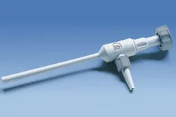 Trompe à eau pp raccord pour l eau r 3/4 1/2 olive 10-12 mm