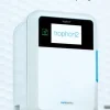 Trophon ® 2 Ultrasound système de désinfection des sondes Echographiques courtes FIN PROMO 05/04/27