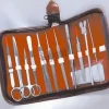 Trousse dissection set b
