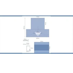 Trousse d urologie pour RTU - 1 carton de 7