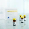 TruCal Lipid 6 mL