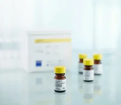 TruCal Lipid 6 mL