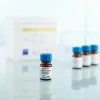 TruLab P 30 mL