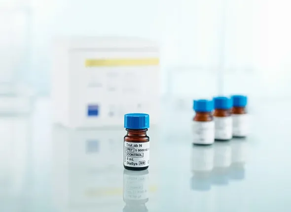 TruLab P 30 mL