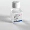 Trypsin-edta 10x 100 mL