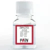 Trypsine 0.05 % edta 0.02% dans pbs sans ca et mg 100 ml