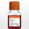 Trypsine EDTA 1X 0,05% Trypsnie/0,53 mM EDTA HBSS Calcium ni Magnésium Parvovirus Porcin testé 6 x 100 ml