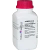 Tryptone soja (tsb), bouillon selon pharmacopée européenne (milieu de culture déshydraté) pour la microbiologie 500 g
