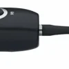 Tête de Caméra HD, 1CMOS, droite Tête H1