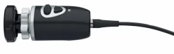 Tête de Caméra HD, 1CMOS, droite Tête H1