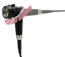 Tête de caméra PDD Blue CMOS 4 en 1 Droite et Pendulaire
