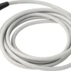 Tête de caméra SynergyID - 4K- autoclavable