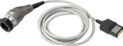 Tête de caméra SynergyID - 4K- autoclavable