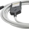 Tête de caméra SynergyUHD4 - 4K-autoclavable -spectre large