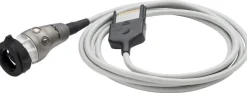 Tête de caméra SynergyUHD4 - 4K-autoclavable -spectre large