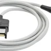 Tête de caméra SynergyUHD4 -4K- Ultra -autoclavable-C-mount