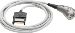 Tête de caméra SynergyUHD4 -4K- Ultra -autoclavable-C-mount