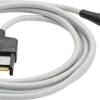 Tête de caméra SynergyUHD4 -4K- Ultra -autoclavable-C-mount