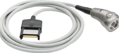 Tête de caméra SynergyUHD4 -4K- Ultra -autoclavable-C-mount