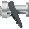 Tête de trocart avec valve multifonctionnelle 11mm