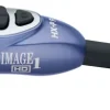 Tête Full HD, 1CMOS, objectif droit PDD Image1S HX FI
