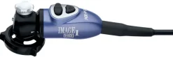 Tête Full HD, 1CMOS, objectif droit PDD Image1S HX FI