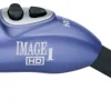 Tête Full HD, 1CMOS, objectif droit PDD Image1S HX FI