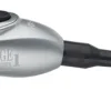 Tête Full HD, 1CMOS, pendulaire avec zoom Image1S HXP