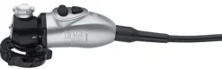 Tête Full HD, 1CMOS, pendulaire avec zoom Image1S HXP